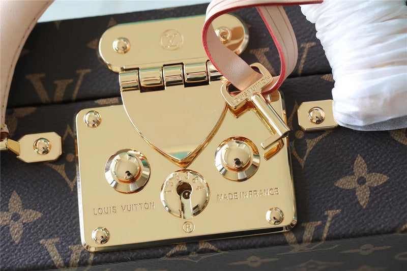nmb Fashion bags - 9508