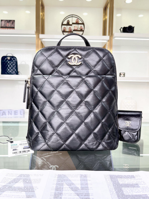 Anum Bags Bags - Bags - 2855
