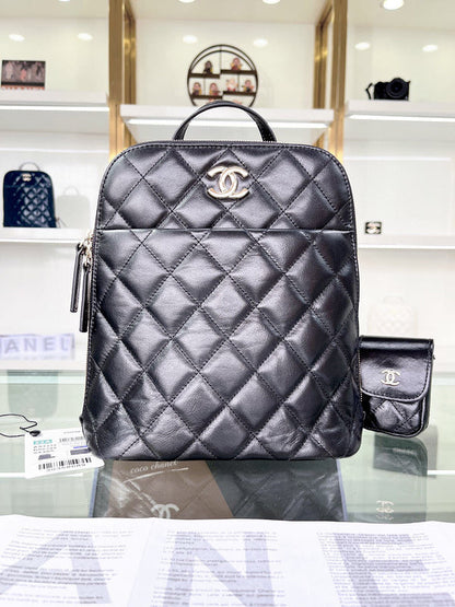 Anum Bags Bags - Bags - 2855