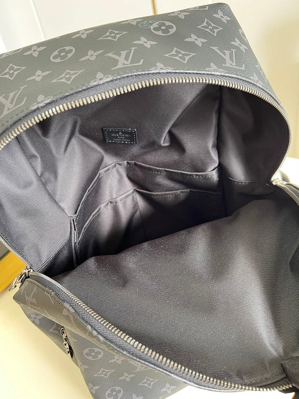 VBS Fashion bags - 17200