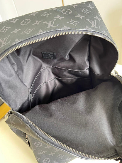 VBS Fashion bags - 17200