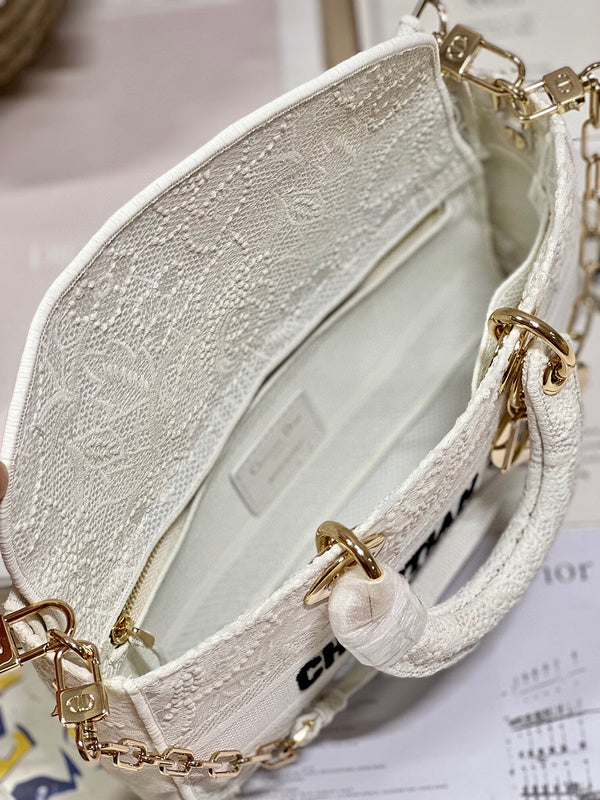 Anum Bags VBS - 399