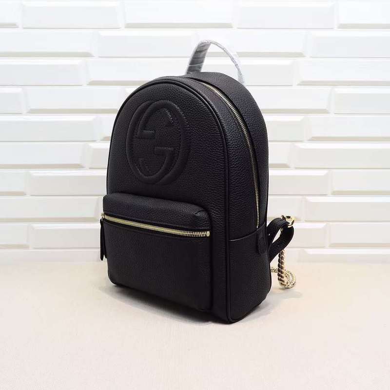 Anum Bags Bags - VBS Bags - 775