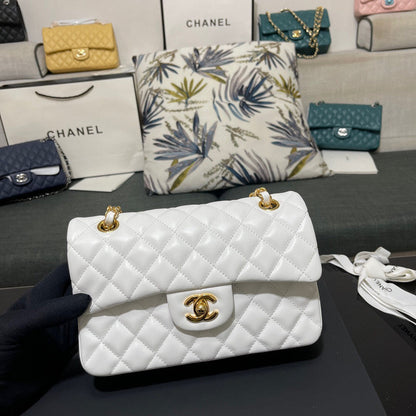 Anum Bags Bags - Bags - 3241