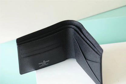 VBS Fashion bags - 10619