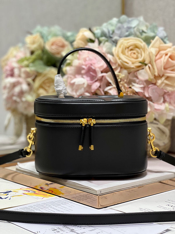 Anum Bags VBS - 129