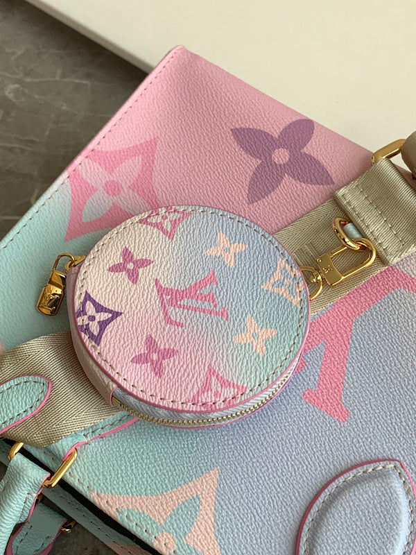 VBS Fashion Bags - 16759