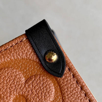 Anum Bags Bags - LOV Bags - 2179