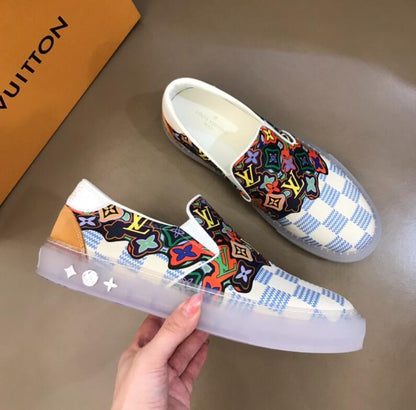 Anum Bags Bags - LOV Men Shoes - 1567