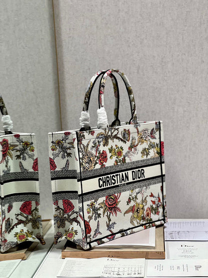 Anum Bags VBS - 1817