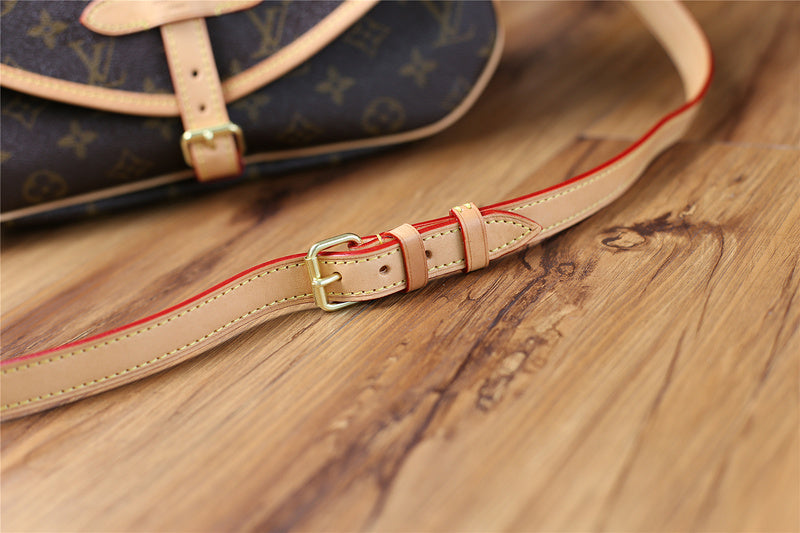 nmb Fashion bags - 10482