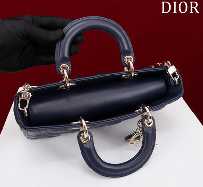 Anum Bags VBS - 706