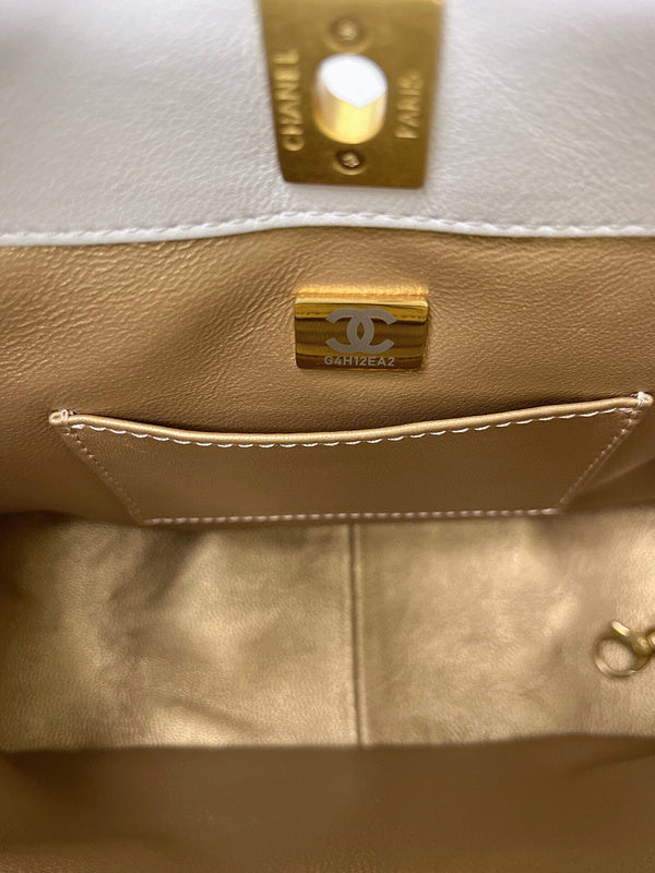 Anum Bags Bags - Bags - 3381