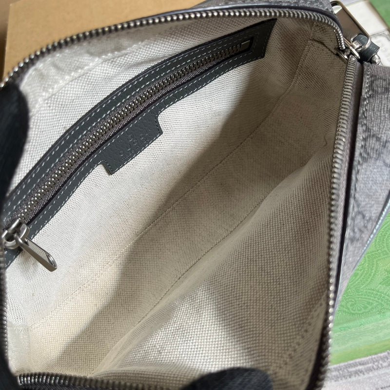 Anum Bags Bags VBS Bags - 887