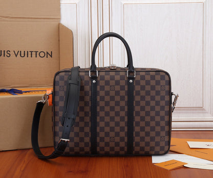 nmb Fashion bags - 17694
