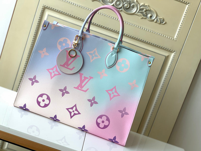 nmb Fashion Bags - 16760