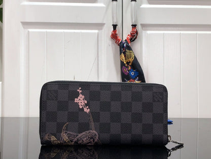 Fashion Vbs bags - 2867