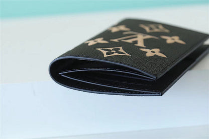 nmb Fashion bags - 10611
