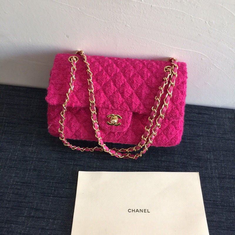 Anum Bags Bags - Bags - 2742