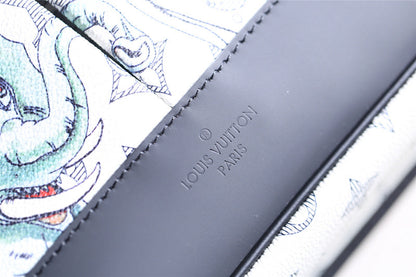 nmb Fashion bags - 10470