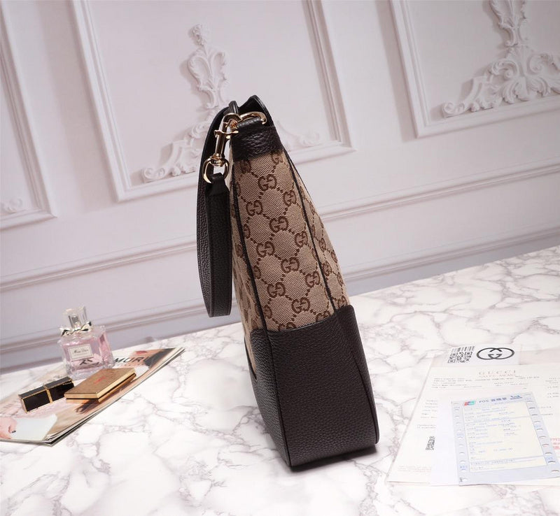 Anum Bags Bags - VBS Bags - 1102