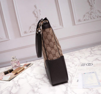 Anum Bags Bags - VBS Bags - 1102