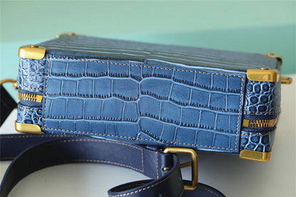 nmb Fashion bags - 10115