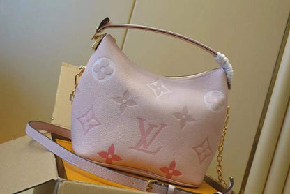 VBS Fashion bags - 17621