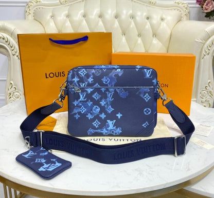Anum Bags Monvanti Shop - LOV Bags - 2448