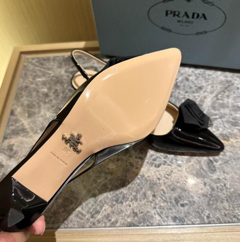 Anum Bags Bags

 - PD Women Shoes - 225