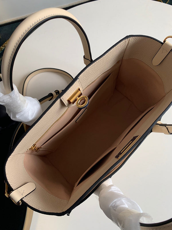 VBS Fashion bags - 17660