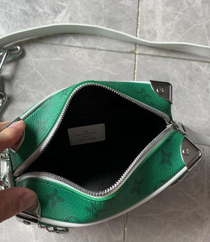 Anum Bags Detail