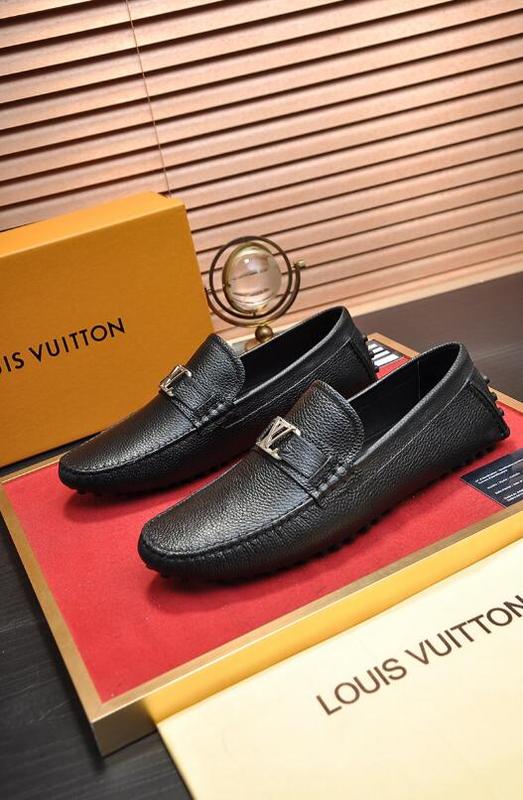 Anum Bags Bags - LOV Men Shoes - 1482