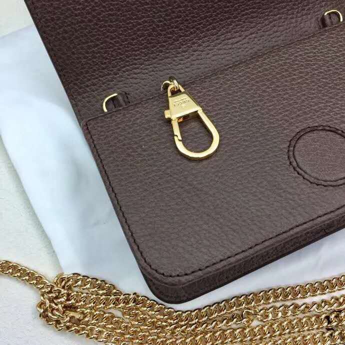 Anum Bags Bags - VBS Bags - 596