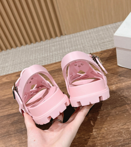 Anum Bags Bags

 - PD Women Shoes - 057