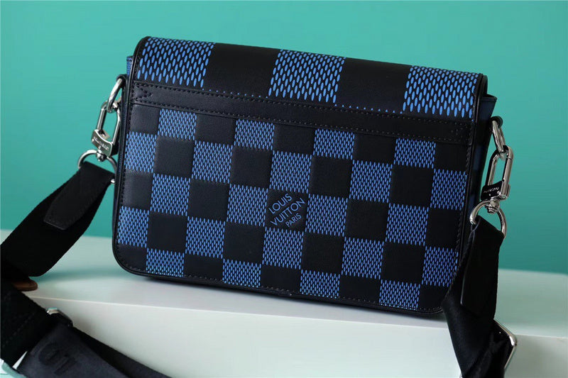 nmb Fashion bags - 10260
