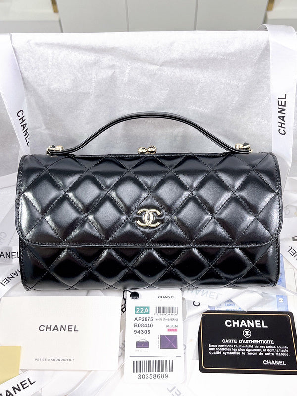 Anum Bags Bags - Bags - 2842