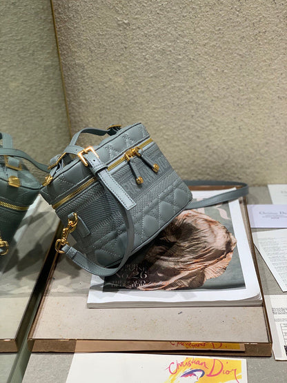 Anum Bags VBS - 1931