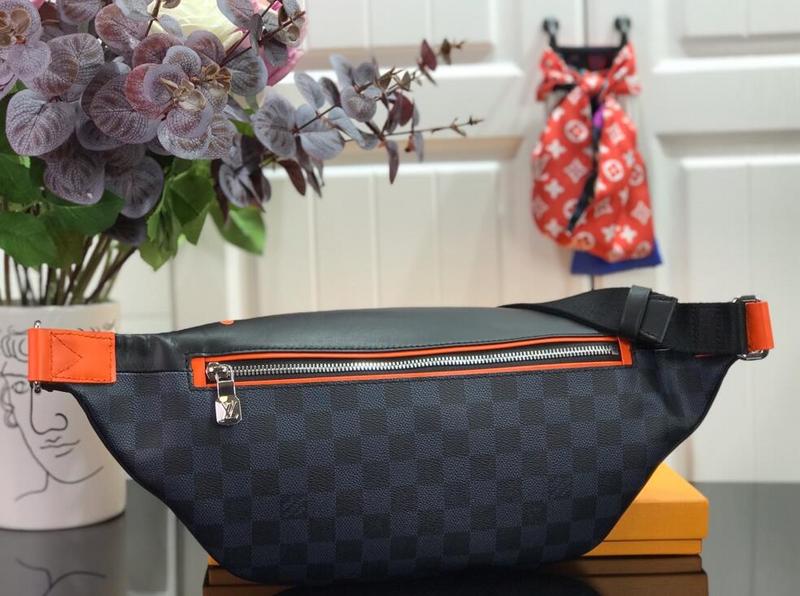 Anum Bags Detail