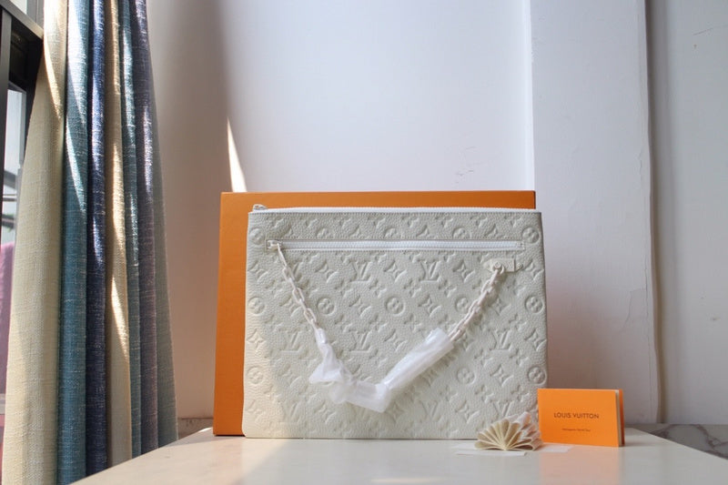 nmb Fashion bags - 9046