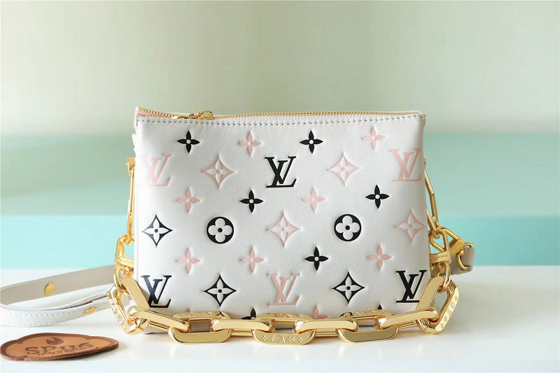 Anum Bags Bags VBS Bags - 188