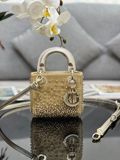 Anum Bags MV - Dir Bags - 013