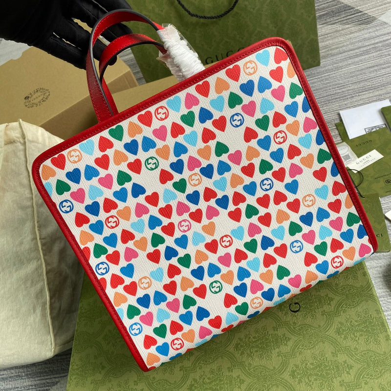 Anum Bags Bags VBS Bags - 2282