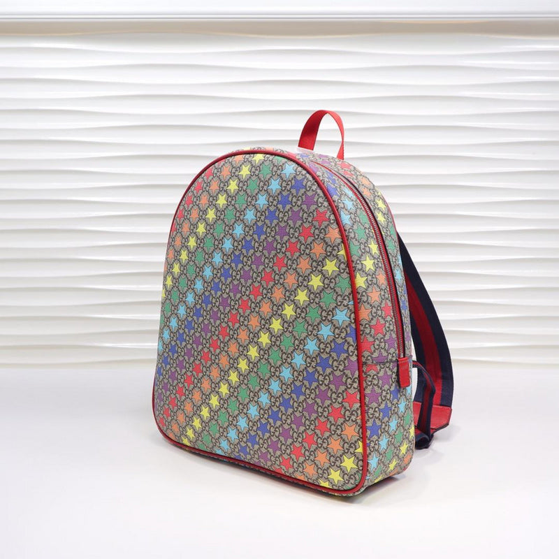 Anum Bags Bags - VBS Bags - 1156