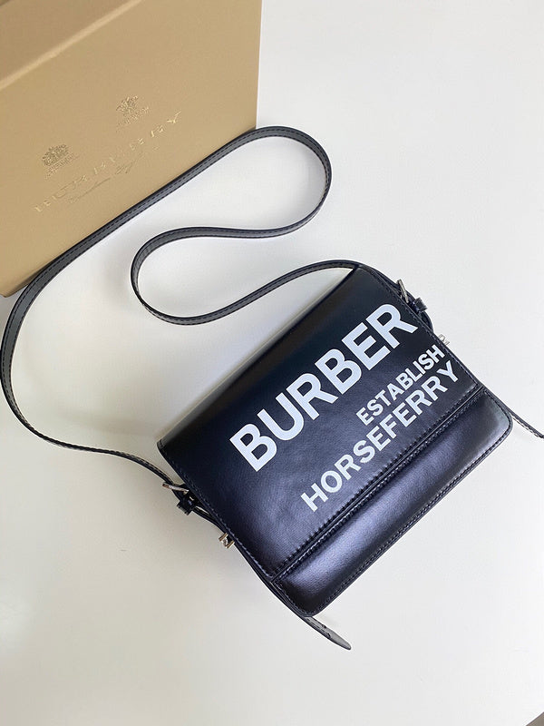 The VBS Fashion BBR-Bags - 024