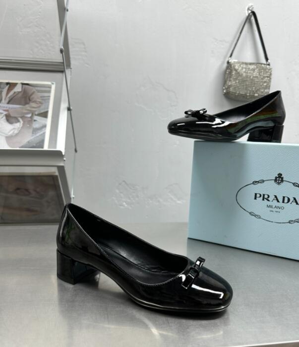 Anum Bags Bags

 - PD Women Shoes - 229
