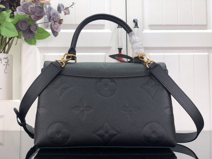 Fashion Vbs bags - 3521
