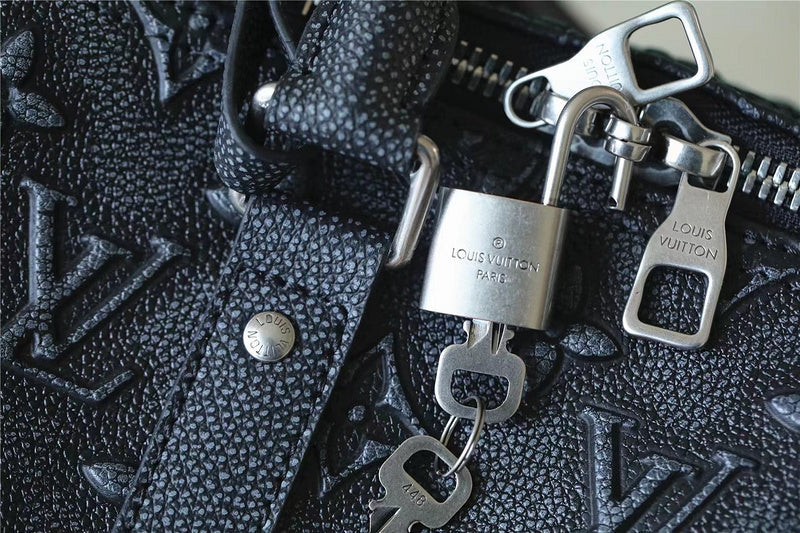 nmb Fashion bags - 11161