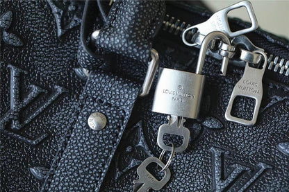 nmb Fashion bags - 11161
