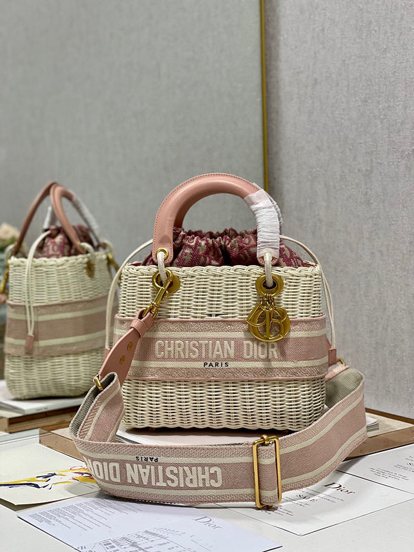 Anum Bags VBS - 1389